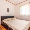 Отель Amazing Home in Crikvenica With Wifi and 2 Bedrooms, фото 25