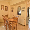 Отель Olive Farm, фото 10