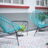 Отель OM686 Urban Lofts Short-Long Stays, фото 25