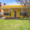 Отель Lemon Cottage, фото 1