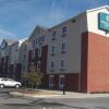 Отель Value Place Virginia Beach, фото 1
