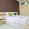 Отель Urbanview Hotel Omah Anin Batu, фото 6