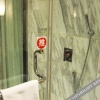 Отель Sun Hai Yue Hotel, фото 19