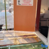 Отель Wisma Orchid Homestay, фото 3