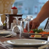 Отель Mercure Nice Beaulieu Sur Mer, фото 10