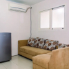 Отель Warm And Homey 1Br At Cervino Village Casablanca Apartment, фото 6