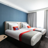 Отель Holiday Inn Express Bordeaux - Lormont, an IHG Hotel, фото 5