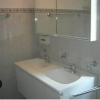 Отель Sandhubel D25, фото 1