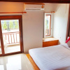 Отель Lanta Ray Bay Hotel, фото 12