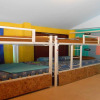 Отель The Living Place 1 - Hostel, фото 2