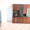 Отель Lido di Noto Villa Cocus Apartment Vista Mare, фото 5