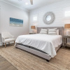 Отель The Graytest 30A Beach House, фото 4