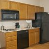 Отель Candlewood Suites Elkhart, an IHG Hotel, фото 16