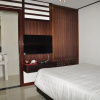 Отель Lang Chai Ha Long Bay Hotel, фото 2