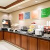 Отель Comfort Inn & Suites Newark - Wilmington, фото 27