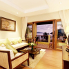 Отель Tranquility Bay Residence, фото 4