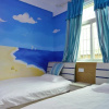 Отель Yefeng Hostel, фото 16