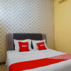 Отель OYO 92371 Bb House Japaris, фото 3