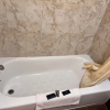 Отель Economy Inn Express, фото 14
