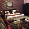 Отель Dyafat Al Saati by Al Saati Group, фото 7