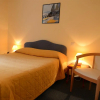 Отель Best Western Flers Centre Gare, фото 5