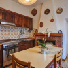 Отель House Casa Pina Porlezza, фото 26