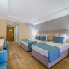 Отель Justiniano Club Park Conti, фото 47