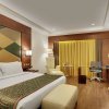 Отель The Residency Towers Coimbatore, фото 28