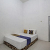 Отель OYO 92118 Alif House Syariah 2, фото 8