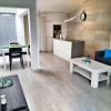 Отель Luxury renevapartment island village, фото 2