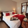 Отель Casterbridge Hollow Boutique Hotel, фото 25