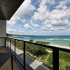 Отель Condominium NOOSA, фото 16