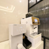 Отель Busan Seomyeon Broa Hotel, фото 9