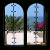 Отель Villa Oceane, фото 22