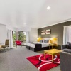 Отель Quality Inn and Suites Traralgon, фото 6