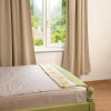 Отель Parlapanovi Guest House, фото 22