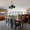 Отель Calgary Marriott Downtown Hotel, фото 6