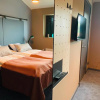 Отель Grundéns Hotell, фото 4