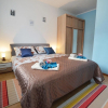 Отель Two Bedroom Apartment, фото 10