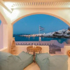 Отель Sea House, фото 3