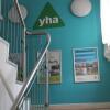 Отель YHA Littlehampton, фото 3