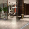 Отель Huayi Hotel (Guodian town government store, Jinan), фото 6