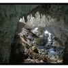 Отель MonteGrande, фото 13