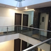 Отель JK Rooms 121 Hotel Shaheen International, фото 3