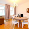 Отель Vienna Residence Great Home for 4 People Near the Famous Schloss Schoenbrunn, фото 9