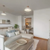 Отель Apartment With Pool and Gym, Piornais Residence I, фото 12