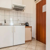 Отель Sunset Apartments, фото 7