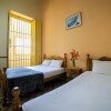 Отель Lovely Havana Rooms, фото 5