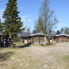 Отель Holiday Home Pajuruka 2 a 1, фото 15