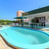 Отель Apartamento c/ Piscina e Garagem | CDC 3120/602, фото 13